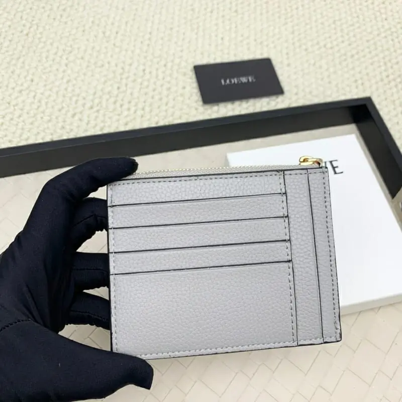 loewe card case s_1262a041